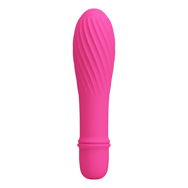 Máy Massa Kích Thích Chính Hãng Mini Solomon 5 duong vat gia co nho pretty love solomon