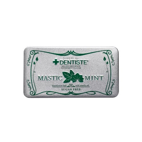 Kẹo LOVE MINT - Kẹo Tình Yêu Thái Lan