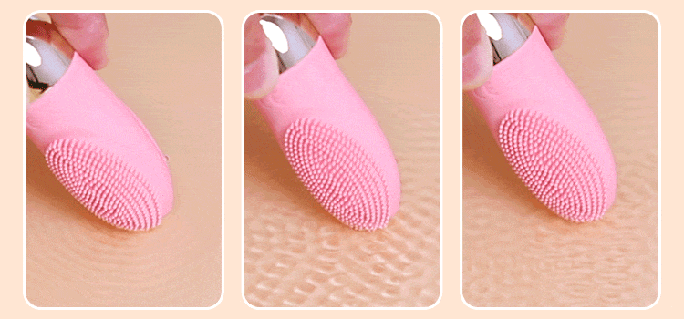 Trứng Rung Leten Brush Cao Cấp Massage Điều Khiển Từ Xa Không Dây Sạc USB 14 O1CN019lZ2lq1fipBCr0HPh 3914784041 min