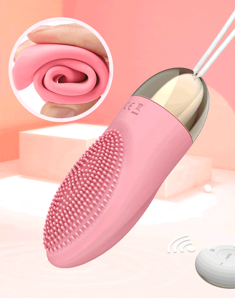 Trứng Rung Leten Brush Cao Cấp Massage Điều Khiển Từ Xa Không Dây Sạc USB 13 O1CN01JXDkEU1fipBCqyCUn 3914784041 min