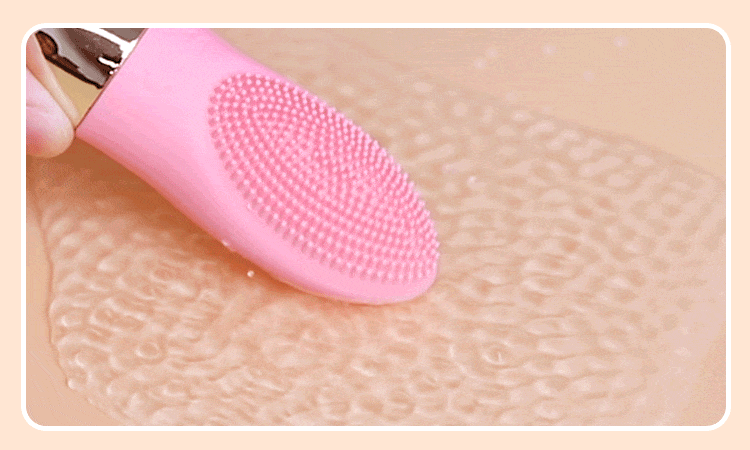 Trứng Rung Leten Brush Cao Cấp Massage Điều Khiển Từ Xa Không Dây Sạc USB 15 O1CN01ef5Ggw1fipB7vqygD 3914784041 min
