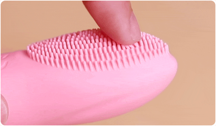Trứng Rung Leten Brush Cao Cấp Massage Điều Khiển Từ Xa Không Dây Sạc USB 16 O1CN01s2yYXE1fipB5MJrPw 3914784041 min