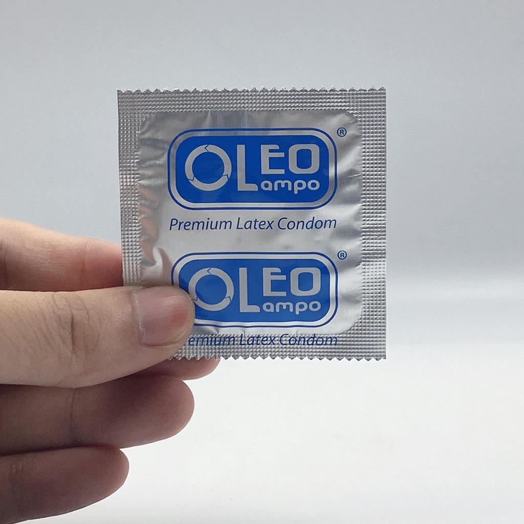 Bao Cao Su Oleo Cooling Ultra Thin Long Lasting 18 2e83197727240af45f4b5ea55dffca9e