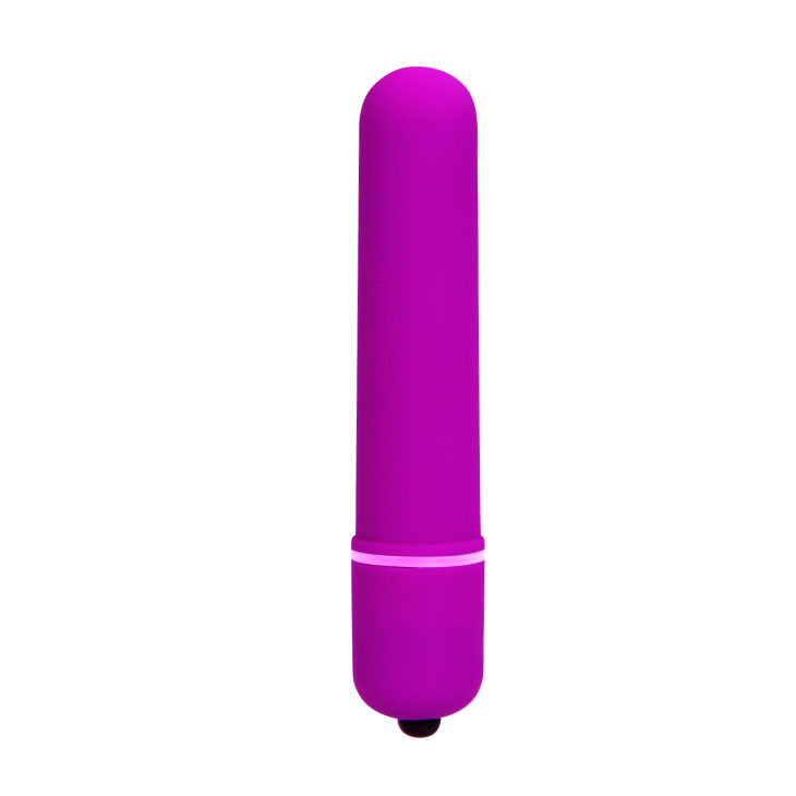 Bút Rung Mini Magic X10 Nhỏ Gọn, Tiện Lợi