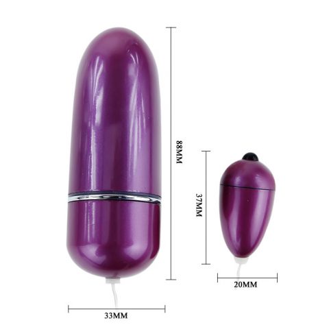 Trứng Rung Mini KTV Rung Theo Điệu Nhạc 6 trung rung ktv dieu kien bang giong noi 480x480 1