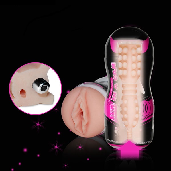 Cốc Thủ Dâm Lovetoy Cao Cấp 14 coc thu dam lovetoy vagina co rung am dao gia co rung