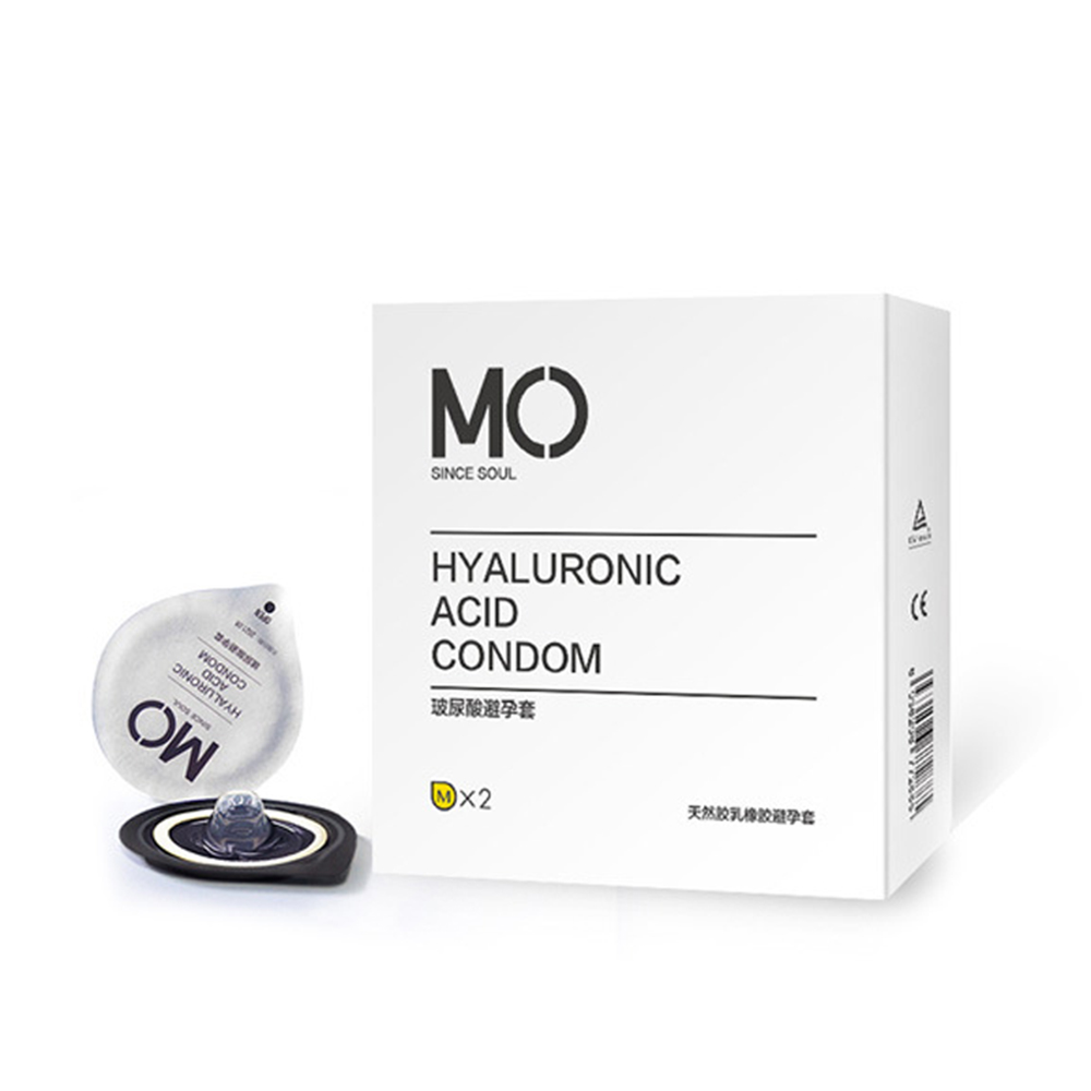 Bao Cao Su MO 0.01 Siêu Mỏng Truyền Nhiệt Nhanh Nhiều Gel Bôi Trơn 21 7a959984 9b30 4da7 b35d 2e773021c5d2.26b1c62d6beaa2ec9504d5258384a2c2