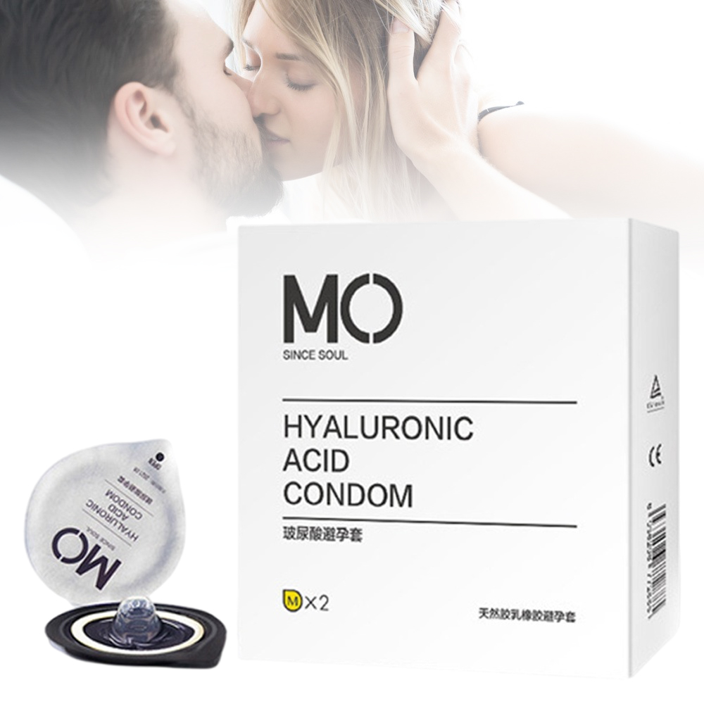 Bao Cao Su MO 0.01 Siêu Mỏng Truyền Nhiệt Nhanh Nhiều Gel Bôi Trơn