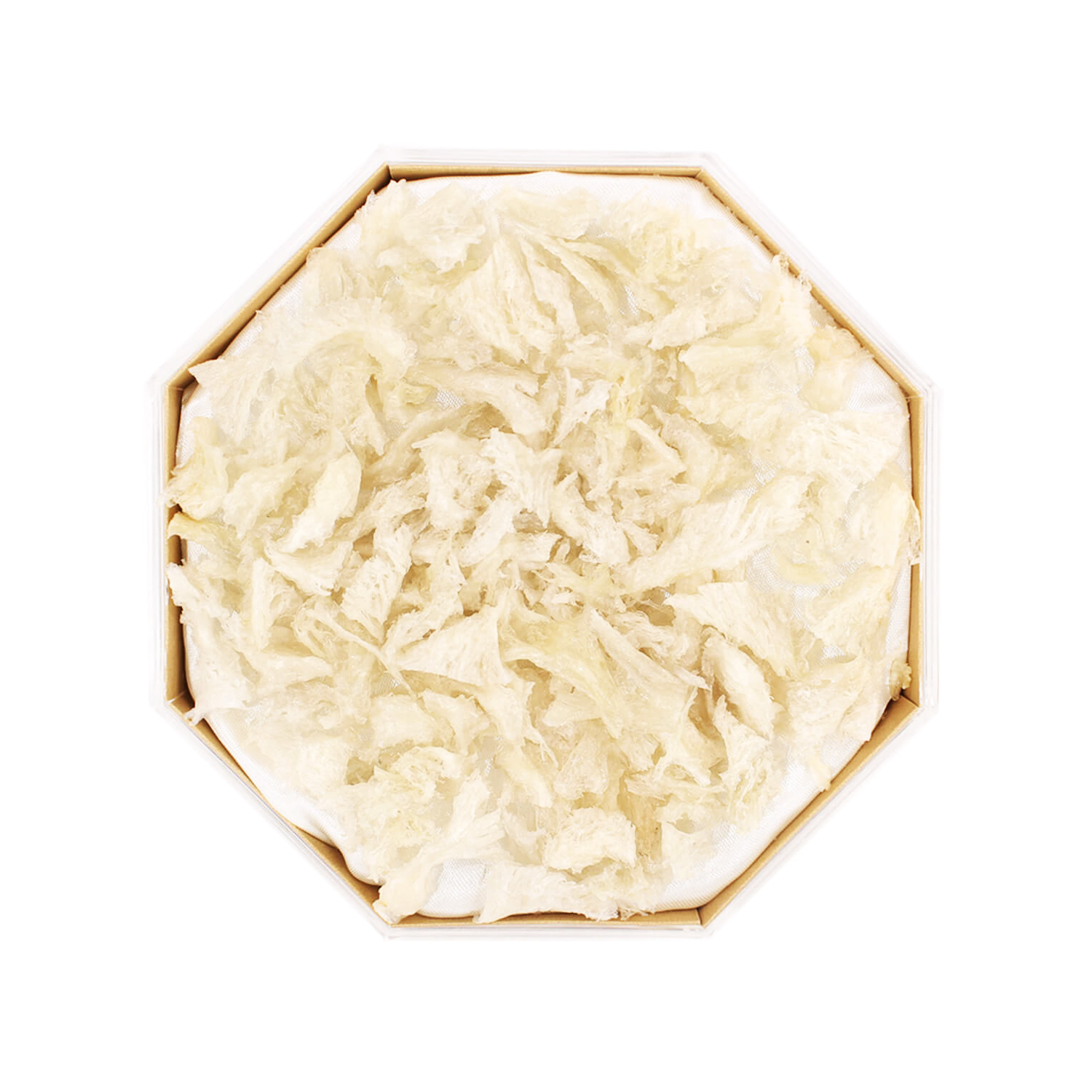 Chân Yến Tinh Chế 100gr