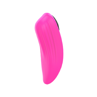 Lovense Ferri - Trứng Rung Gắn Quần Lót Điều Khiển Từ Xa Bằng Smartphone