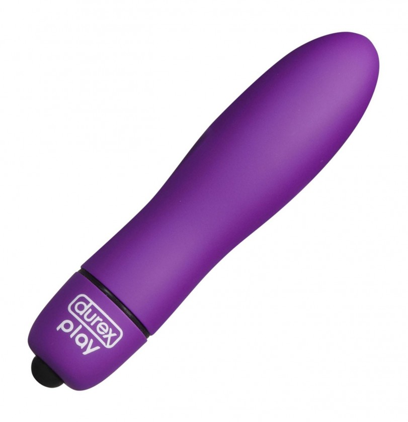 Que Rung Mini Durex Play Massage Kích Thích Điểm G 11 1 1 2017122511530710