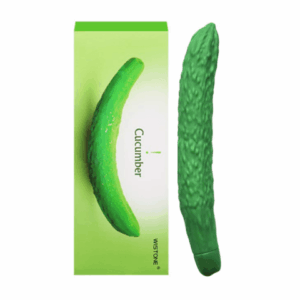 Máy Massa Kích Thích Wiston Cucumber