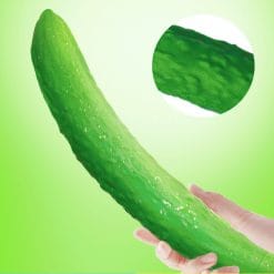 H9ff4f1beae564d9cb77103534378a1ce5