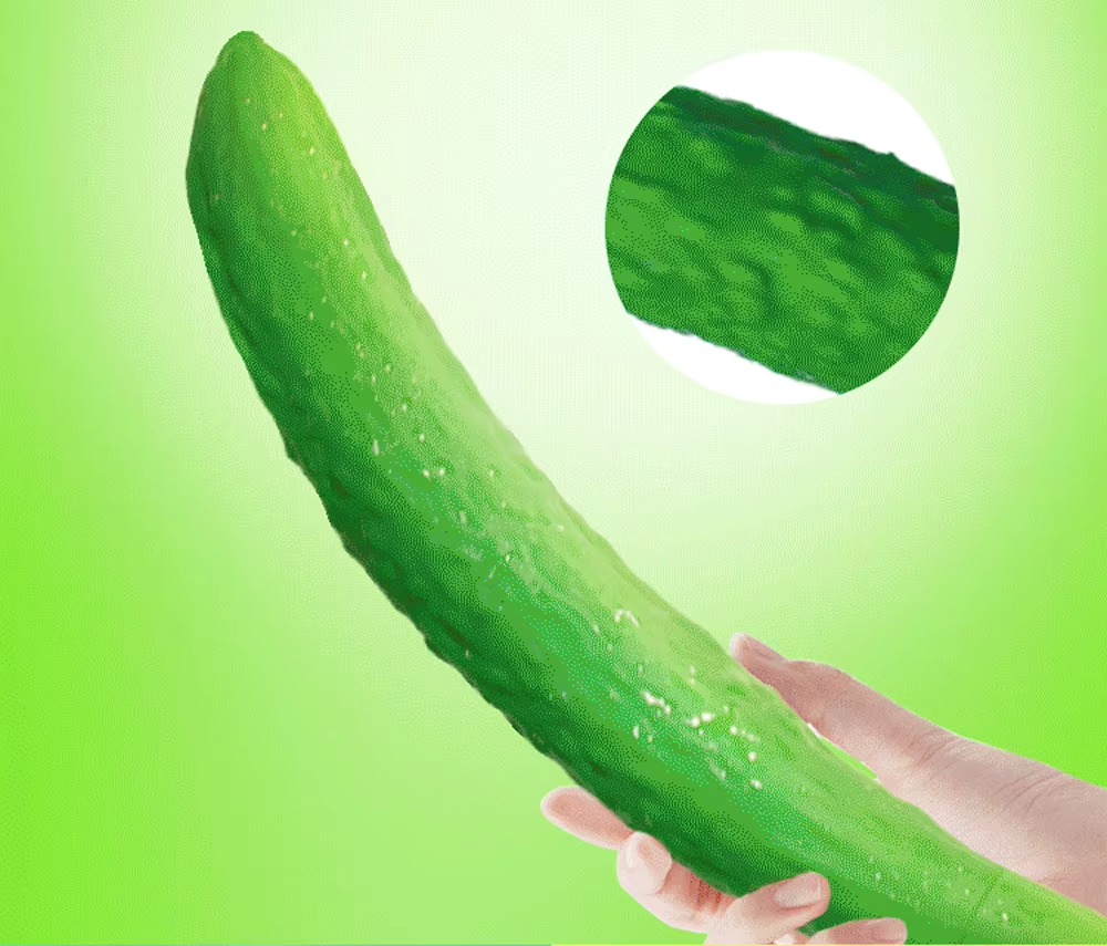 H9ff4f1beae564d9cb77103534378a1ce5 11zon