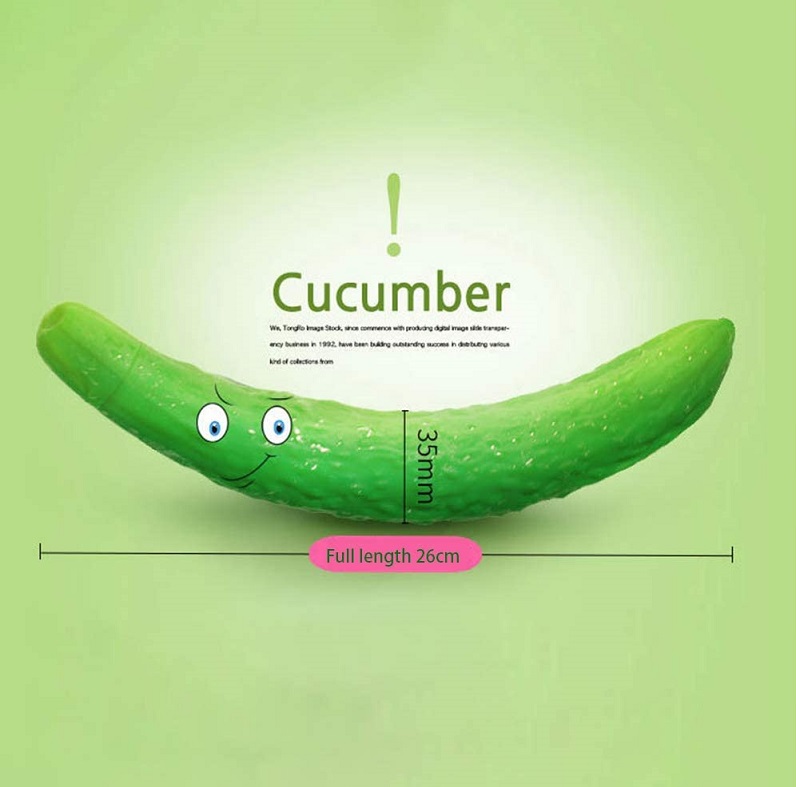 kich thuoc trung rung massage diem g hinh dua chuot 1