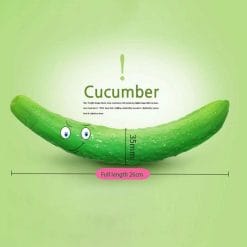 kich thuoc trung rung massage diem g hinh dua chuot