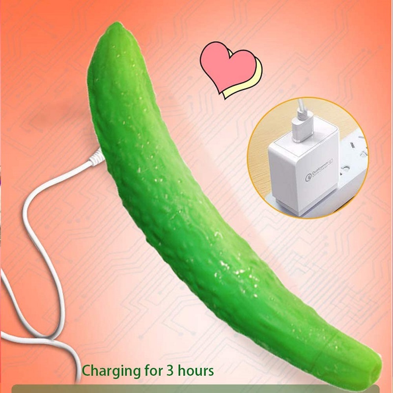 thanh rung thu dam hinh dua chuot cach sac san pham