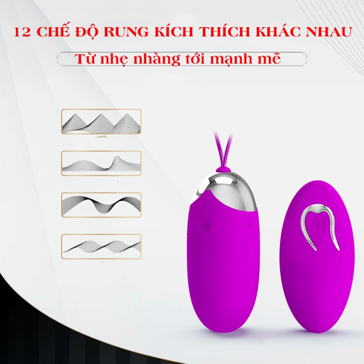 064acecbbaf762a93be6