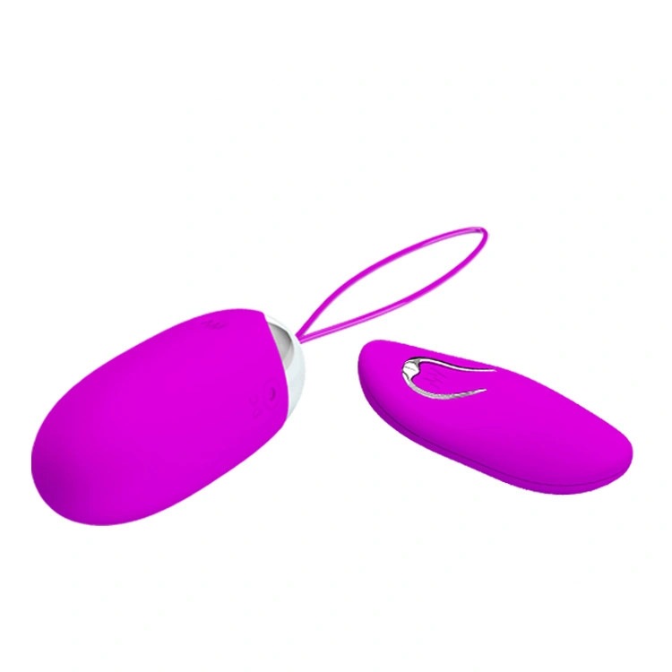 d4267d590a65d23b8b74