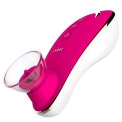 10558546752 981852132