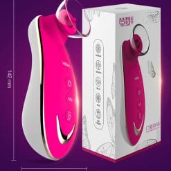 30f6b65fd3610b3f5270