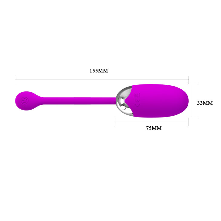 EG30C 3