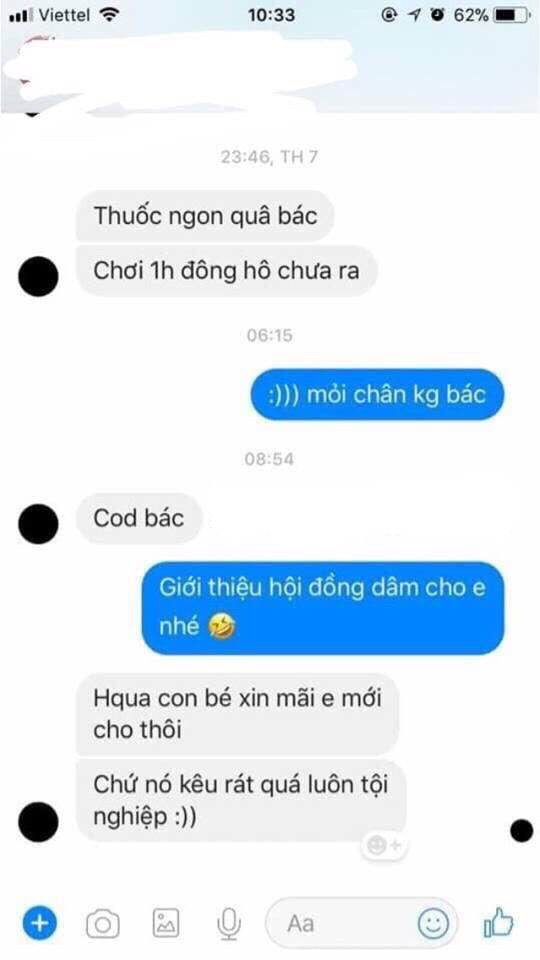 Gel Sin Su
