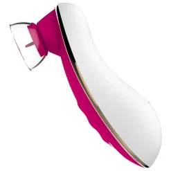 Leten H t L i Li m M y Rung Quan H T nh D c.jpg Q90.jpg 1