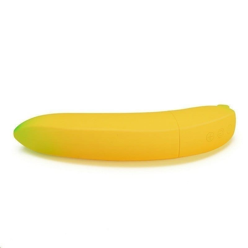 Dương Vật Giả Hình Trái Chuối Cao Cấp Moylan Banana 16 Dương Vật Giả Hình Trái Chuối Cao Cấp Moylan Banana