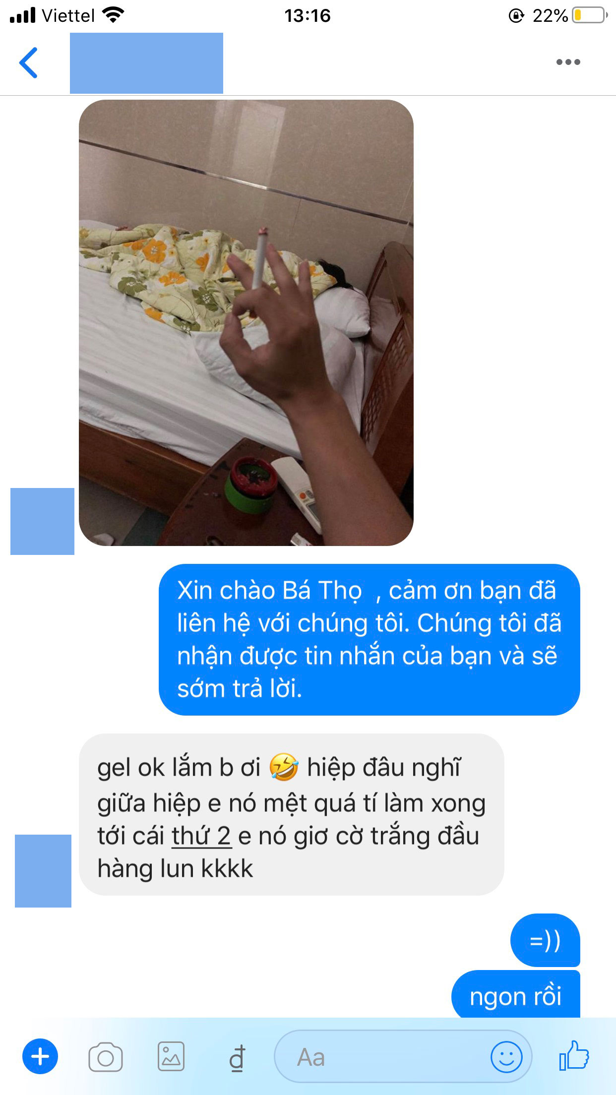 Sin Su Gel