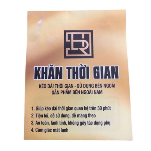 Hướng Dẫn Sử Dụng Khăn Thời Gian: Cách Sử Dụng Và Lợi Ích 2 Untitled 1 7 768x768 1