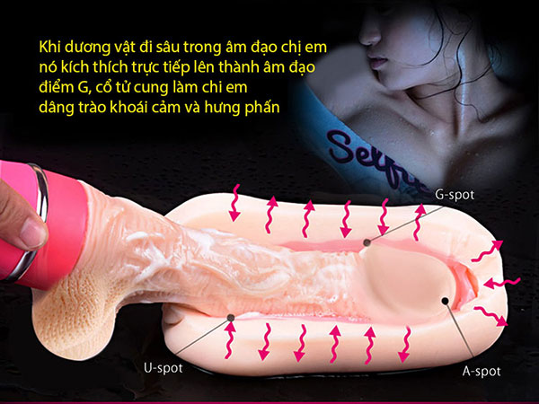 duong vat gia giong that ailighter shopvuive18 5