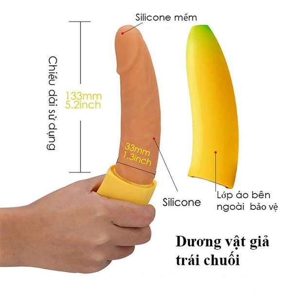 duong vat gia trai chuoi silicon