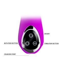 duong vat massa pretty love butterfly 5