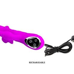 duong vat massa pretty love butterfly 6