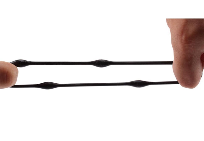 Bộ 3 Vòng Đeo Dương Vật Đính Cườm Kéo Dài Thời Gian Get Lock Chisa 7 get lock 1