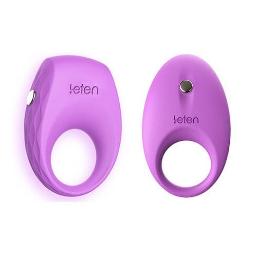 Vòng Rung Cao Cấp Kéo Dài Thời Gian Leten Ellen 6 Vòng Rung Cao Cấp Kéo Dài Thời Gian Leten Ellen
