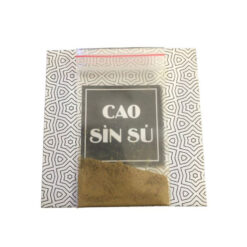 Untitled 1 2 768x768 1