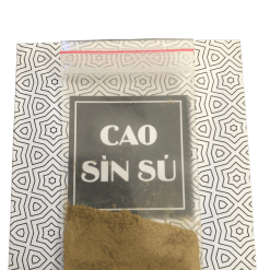 eef1af6796ae4ef017bf