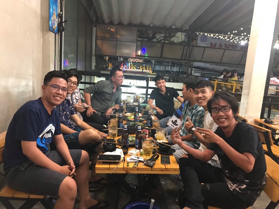 mua sin su chinh hang