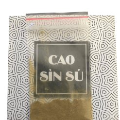 0ec0874bbe8266dc3f93