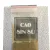 Gói nhỏ 0.5 gram