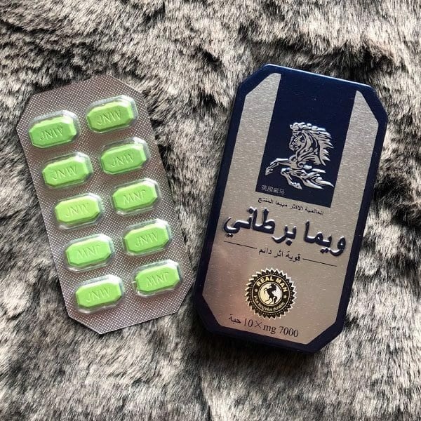 28e3adaafe6a4c77a3c84056d5a8ada3