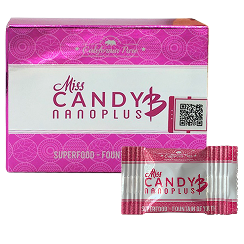 Kẹo Miss Candy B Nano Plus Mỹ Chính Hãng Cho Phái Nữ 11 2 fd03d2cbd2c84b81b01a2ca58f6eec84 grande