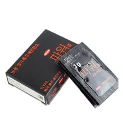 Gel Hàn Quốc Power 1gram Hanmi - Kéo Dài Thời Gian