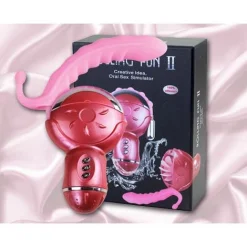 4932811ixpb42e jpeg 1