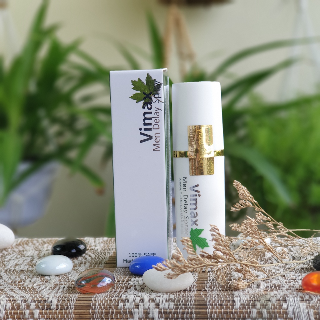 49441a92a60c9d375bd0bc159d27170913f83a7f745eecb97a4e3503