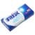 Frisk Clean Breath 30 Viên