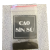 Gói nhỏ 0.5 gram