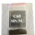 Gói nhỏ 0.5 gram